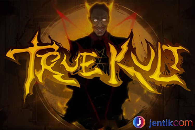 True Kult: Menguak Rahasia Slot Game Terbaru