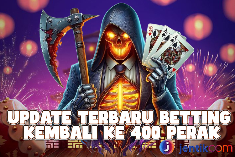 Main Slot Murah Depo 10k Wede Jutaan