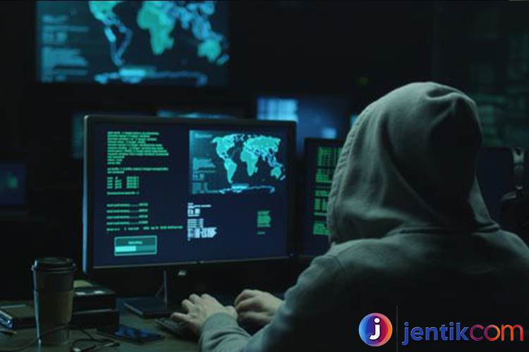 Pentingnya Menerapkan SSL Untuk Situs Judi Online