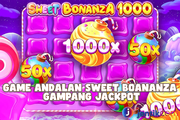 Kemenangan Yang Nyata Bermain Situs Slot Gacor