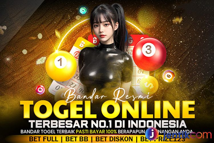 Keuntungan Bertaruh di Agen Togel Online