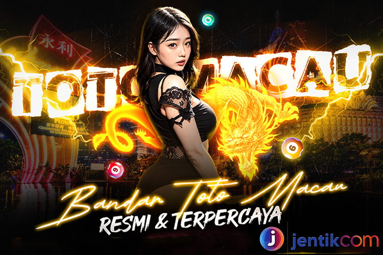 Keuntungan Bertaruh di Agen Togel Online