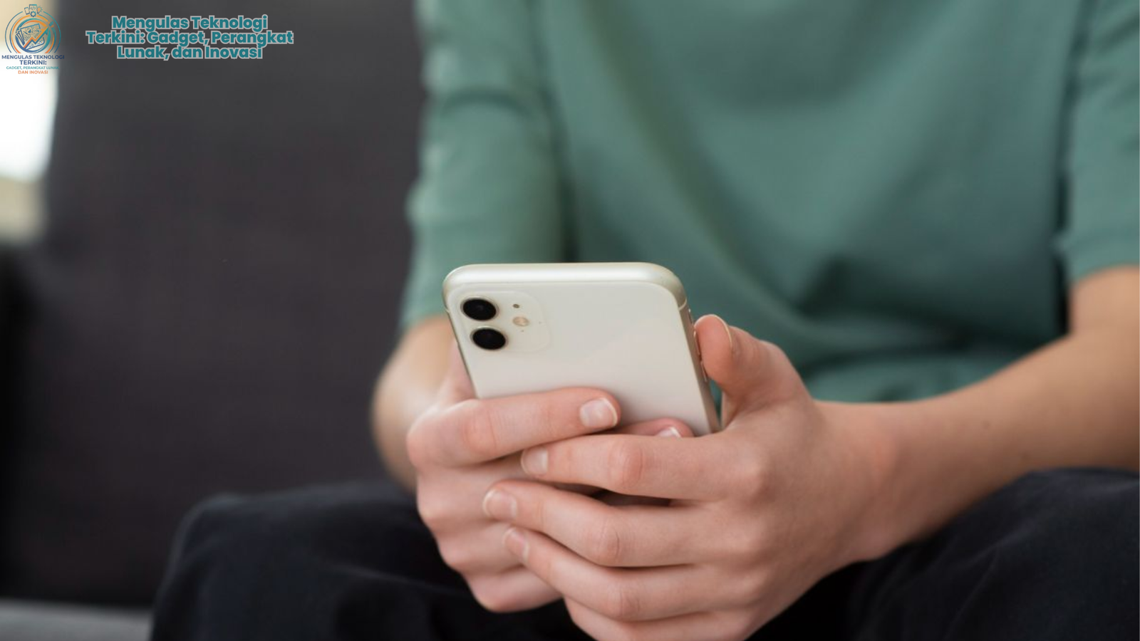 Kuota Internet Tidak Hangus Mulai 28 September 2026